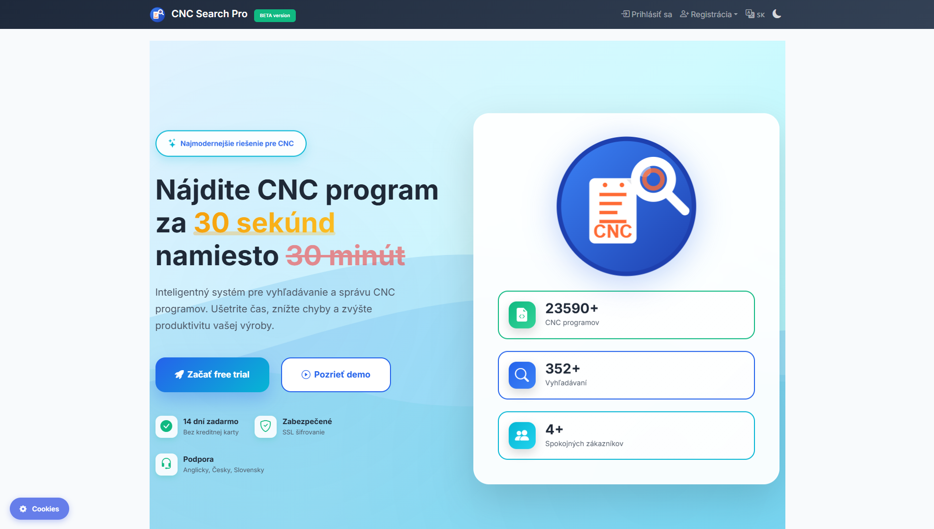 cncsearch.pro