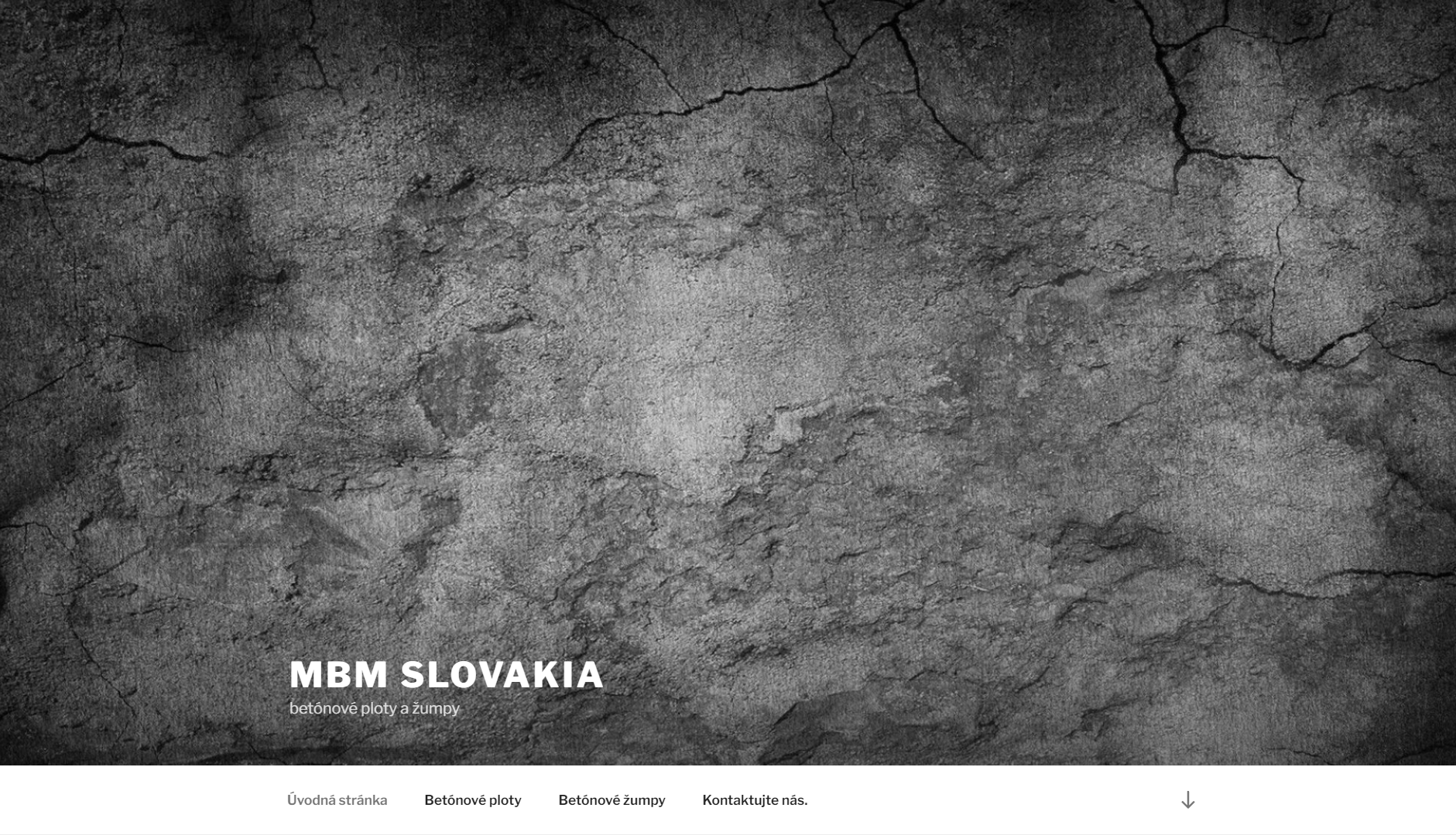 mbmslovakia.sk